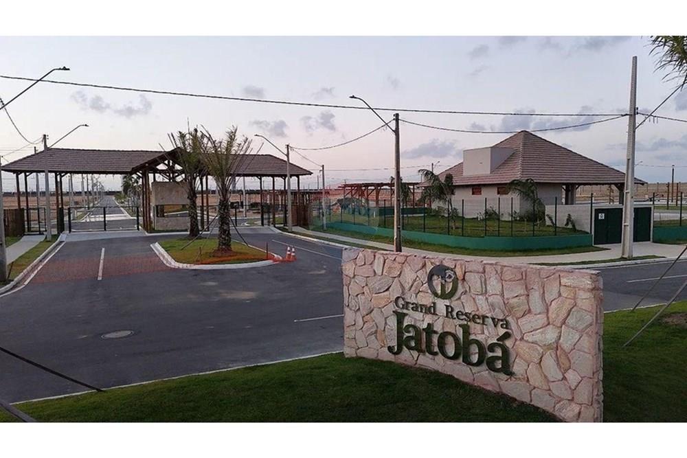 Terreno - Venda - Maceió , Alagoas - IMG_1256.jpeg - 850271205-2