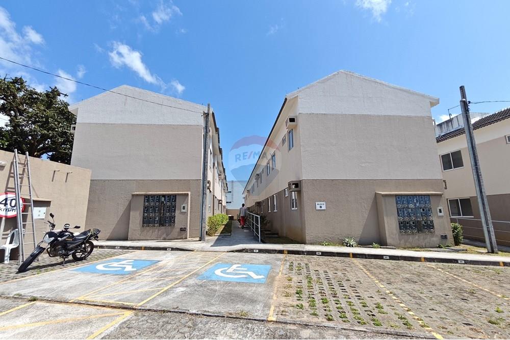 Apartamento - Venda - Igarassu , Pernambuco - IMG_20251010_091728.jpg - 850091083-16