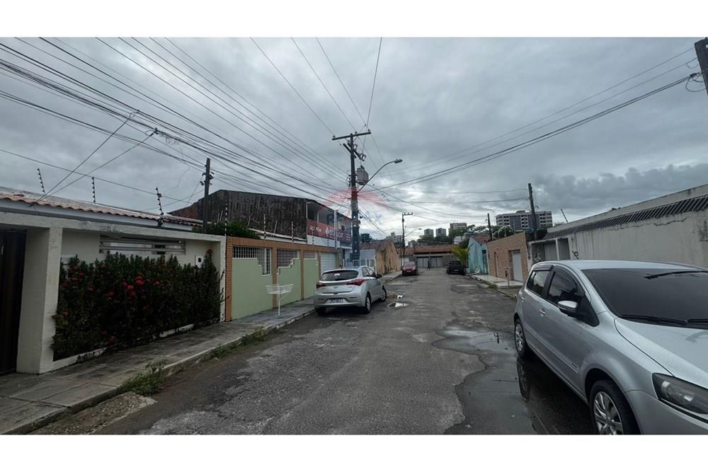 Casa - Venda - Maceió , Alagoas - WhatsApp Image 2025-06-16 at 11.54.29 (7).jpeg - 850271155-86