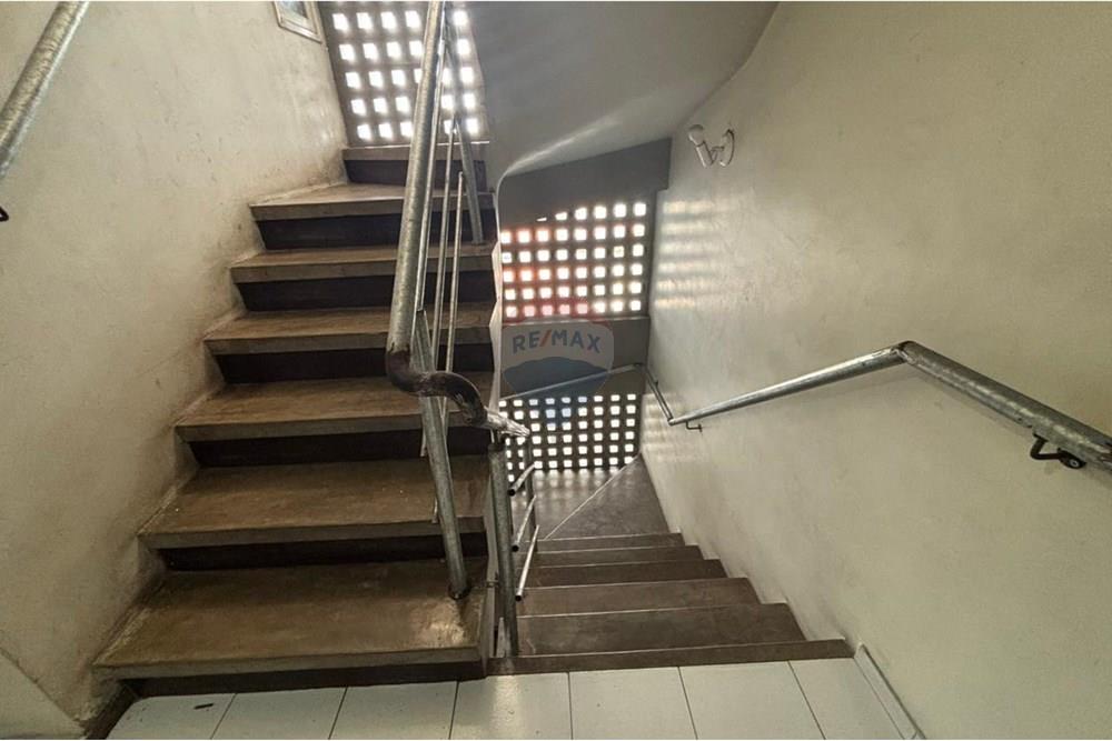 Apartamento - Alugar - Maceió , Alagoas - WhatsApp Image 2025-10-15 at 09.56.32.jpeg - 850271208-21