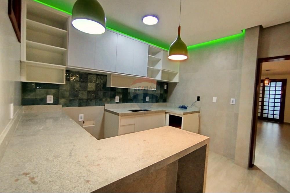 Casa - Venda - Aracaju , Sergipe - 850581247-13 8.jpg - 850581247-13