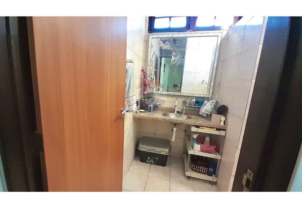 Casa - Alugar - Recife , Pernambuco - WhatsApp Image 2025-02-06 at 11.57.15 (1).jpeg - 850501191-75