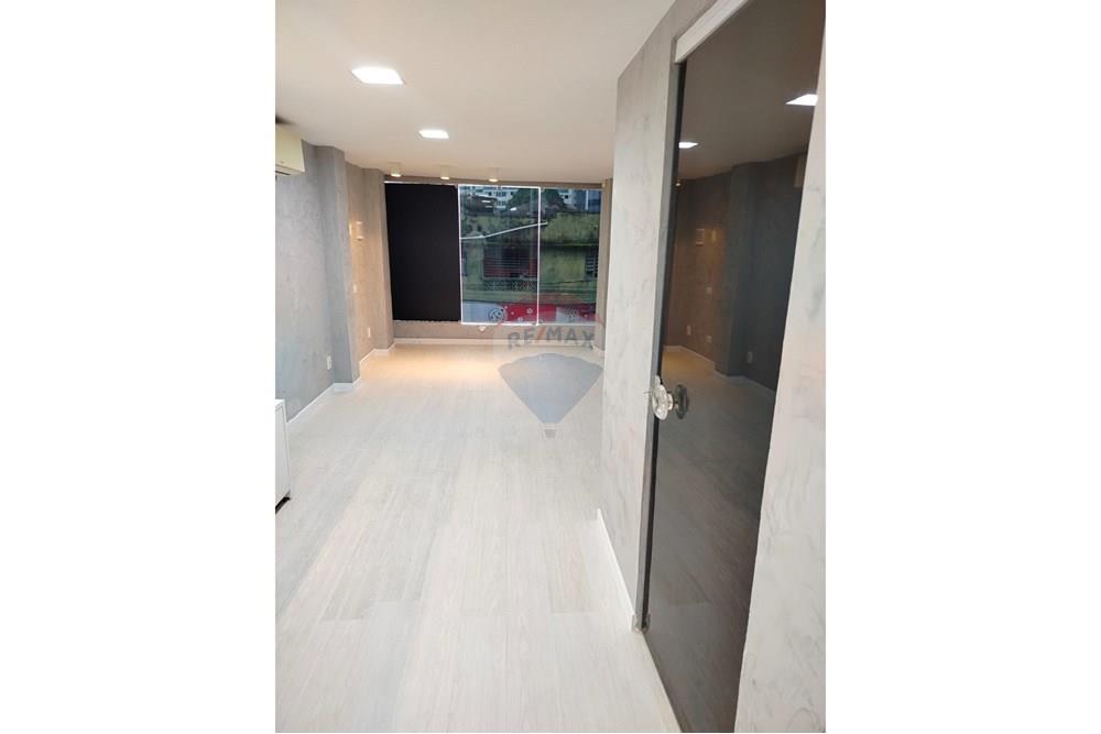 Cj. Comercial/ Sala - Venda - Recife , Pernambuco - Imagem do WhatsApp de 2025-08-22 à(s) 19.04.33_905ad95b.jpg - 850191024-468
