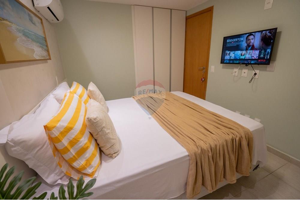 Apart Hotel/ Flat - Venda - Ipojuca , Pernambuco - WhatsApp Image 2025-03-17 at 9.40.30 AM.jpeg - 850221031-166