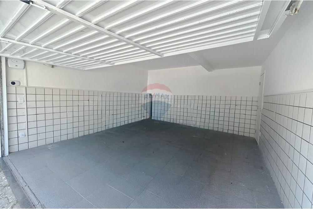 Casa - Venda - Aracaju , Sergipe - WhatsApp Image 2025-09-24 at 15.43.57 (1).jpeg - 850581263-2