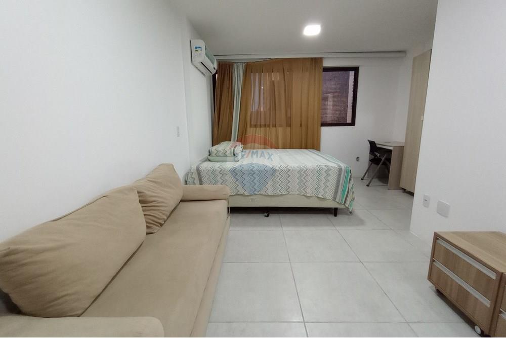 Apartamento - Venda - Recife , Pernambuco - IMG_20250827_173032733.jpg - 850251063-122