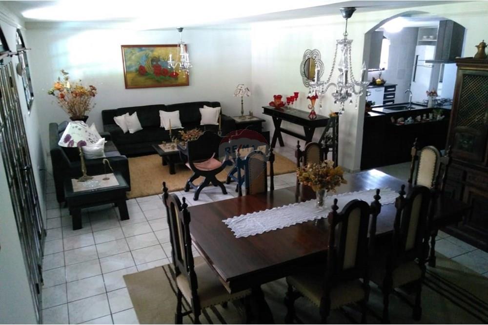 Casa - Venda - Camaragibe , Pernambuco - 15.jpeg - 850041007-115
