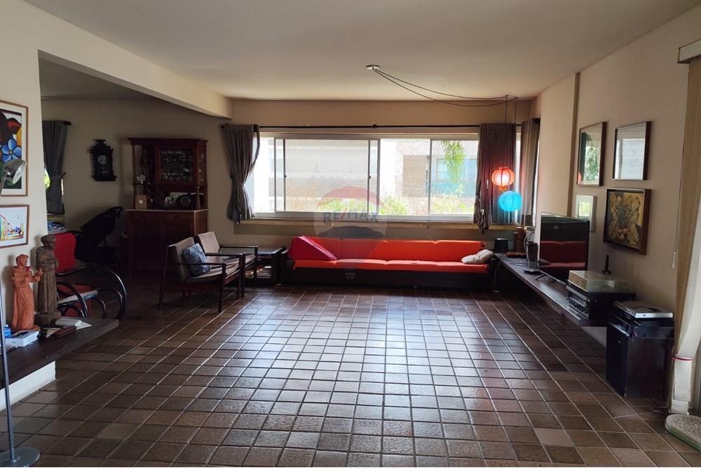 Apartamento - Venda - Recife , Pernambuco - 12.jpg - 850601006-39