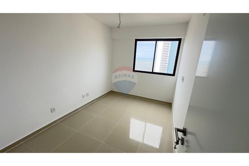 Apartamento - Venda - Jaboatão dos Guararapes , Pernambuco - WhatsApp Image 2025-05-21 at 20.19.25 (5).jpeg - Quarto de família - 850091013-284