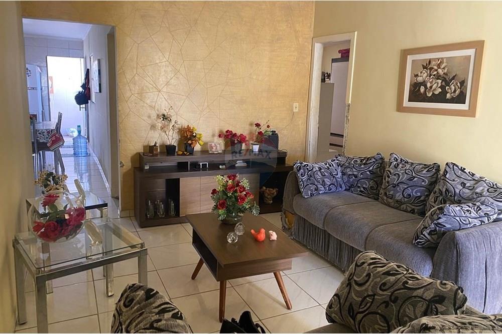 Casa - Venda - Petrolina , Pernambuco - IMG-20250728-WA0078.jpg - 850611025-36