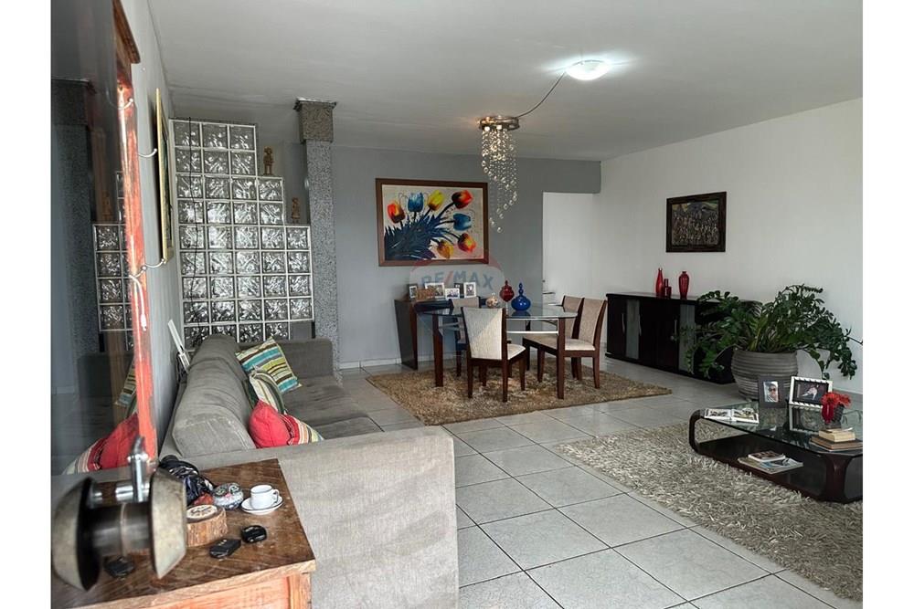 Duplex - Venda - Garanhuns , Pernambuco - WhatsApp Image 2025-05-23 at 13.05.17 (2).jpeg - 850131003-444