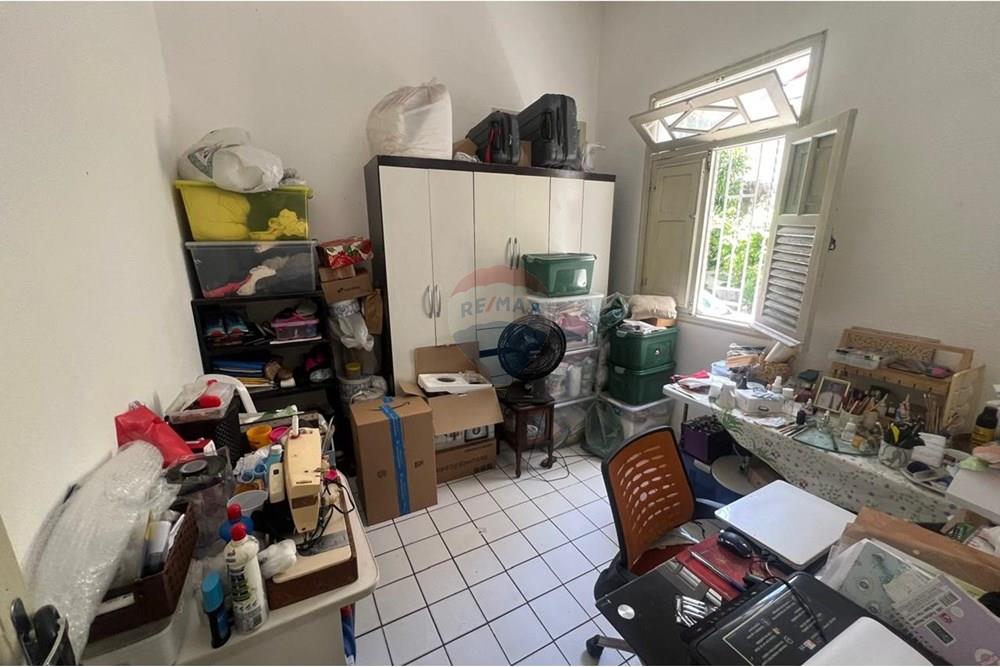 Casa - Venda - Recife , Pernambuco - IMG-20251008-WA0041.jpg - 850701012-111