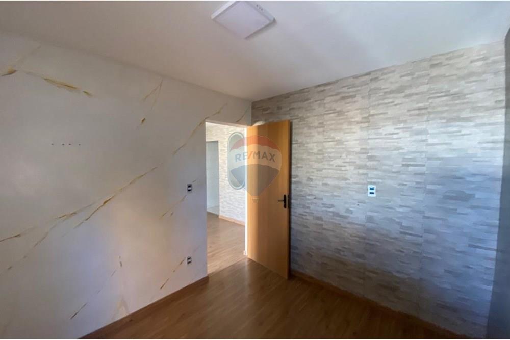 Casa - Venda - Maceió , Alagoas - IMG-20251023-WA0001.jpg - 850711016-60