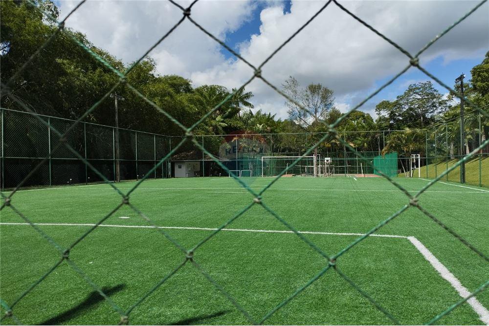 Terreno - Venda - Jaboatão dos Guararapes , Pernambuco - 13 - 850071019-204