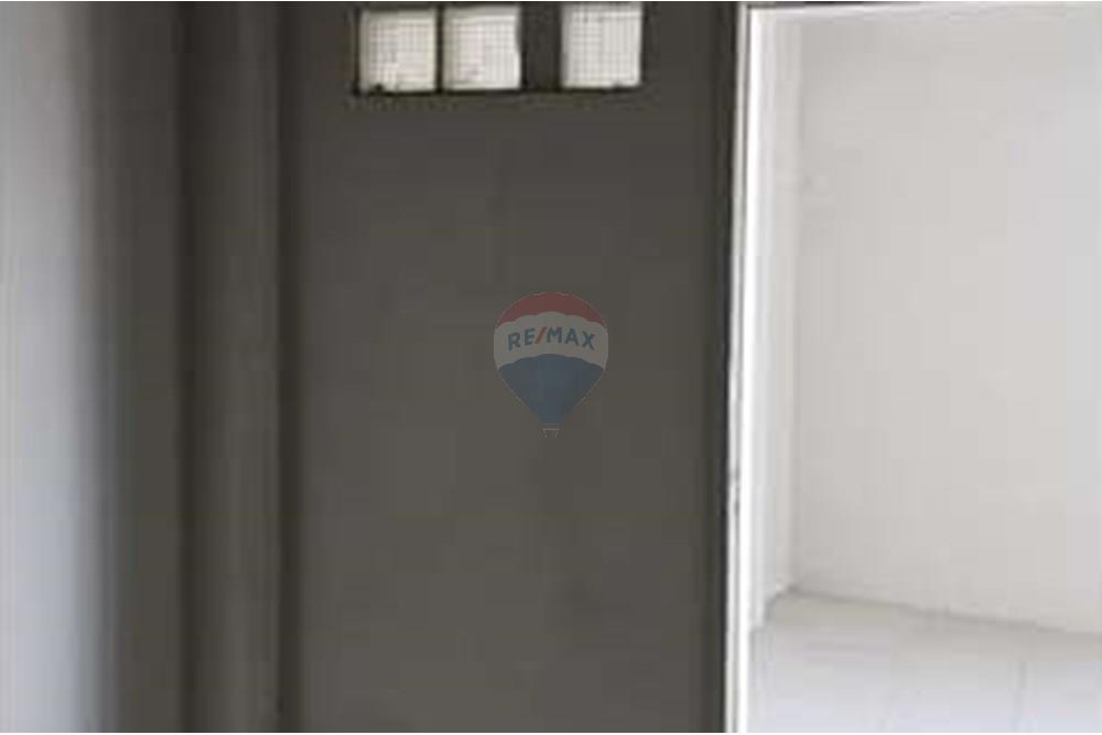 Cj. Comercial/ Sala - Venda - Recife , Pernambuco - WhatsApp Image 2024-05-09 at 15.58.43.jpeg - 850071017-198