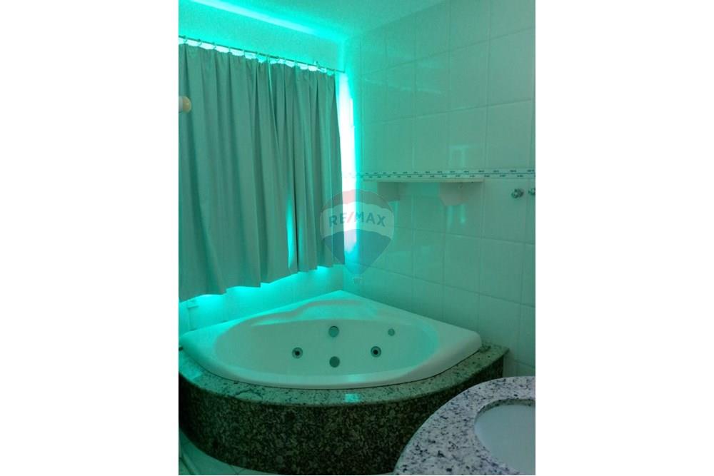 Casa de Condomínio - Venda - Aracaju , Sergipe - Imagem do WhatsApp de 2024-11-20 à(s) 18.32.17_cba553ad.jpg - 850581069-62