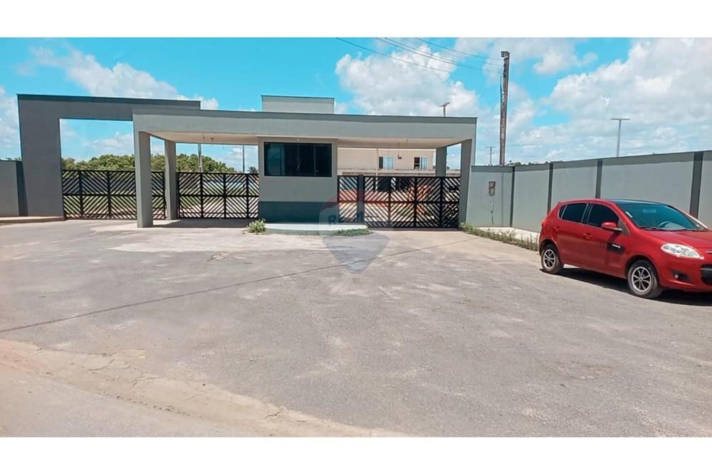 Terreno - Venda - Paripueira , Alagoas - WhatsApp Image 2025-01-31 at 13.44.52 (1).jpeg - 850691012-42