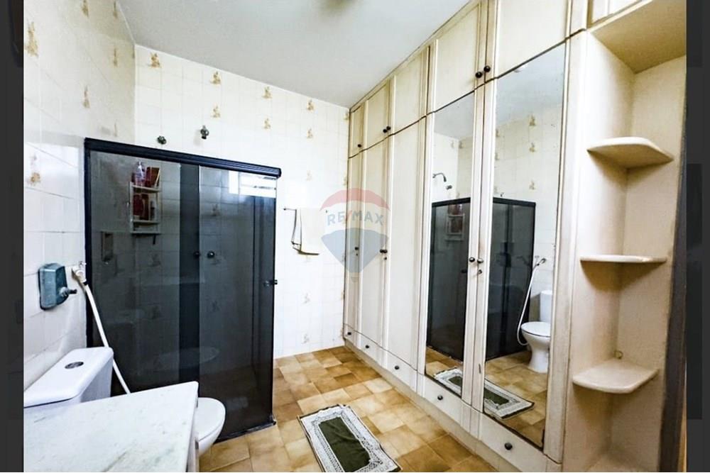 Casa - Venda - Aracaju , Sergipe - Imagem do WhatsApp de 2025-03-17 à(s) 16.21.48_bafca8b9.jpg - 850581220-9