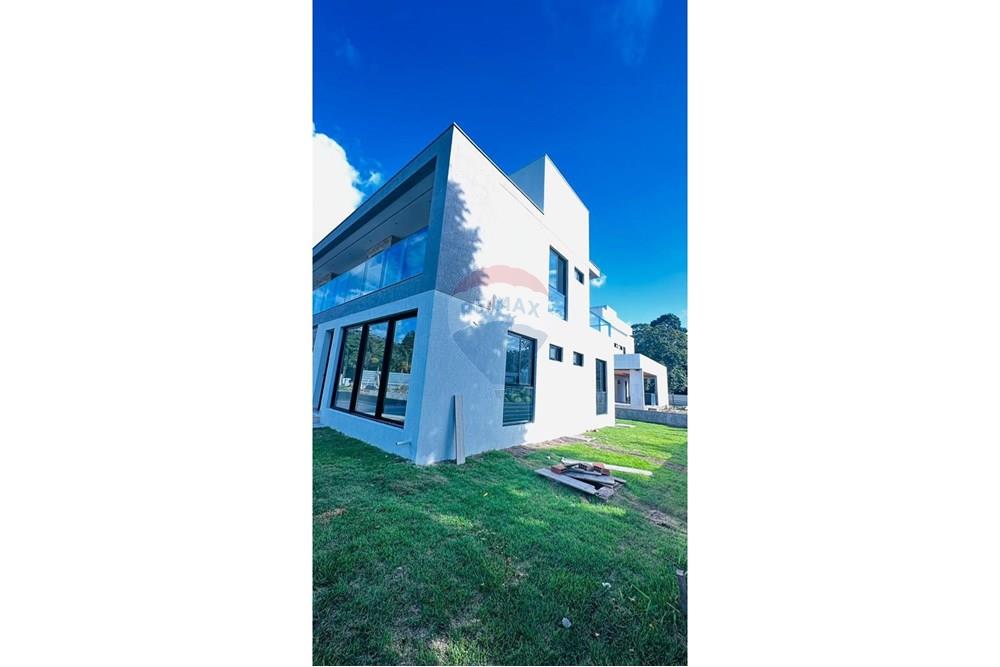 Casa de Condomínio - Venda - Camaragibe , Pernambuco - WhatsApp Image 2025-05-06 at 21.31.42 (1).jpeg - 850191067-44