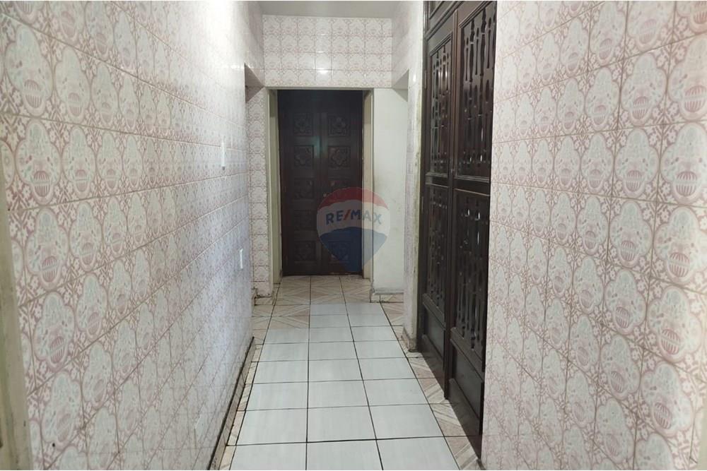 Casa - Venda - Olinda , Pernambuco - WhatsApp Image 2024-11-13 at 16.13.42.jpeg - 850721002-43