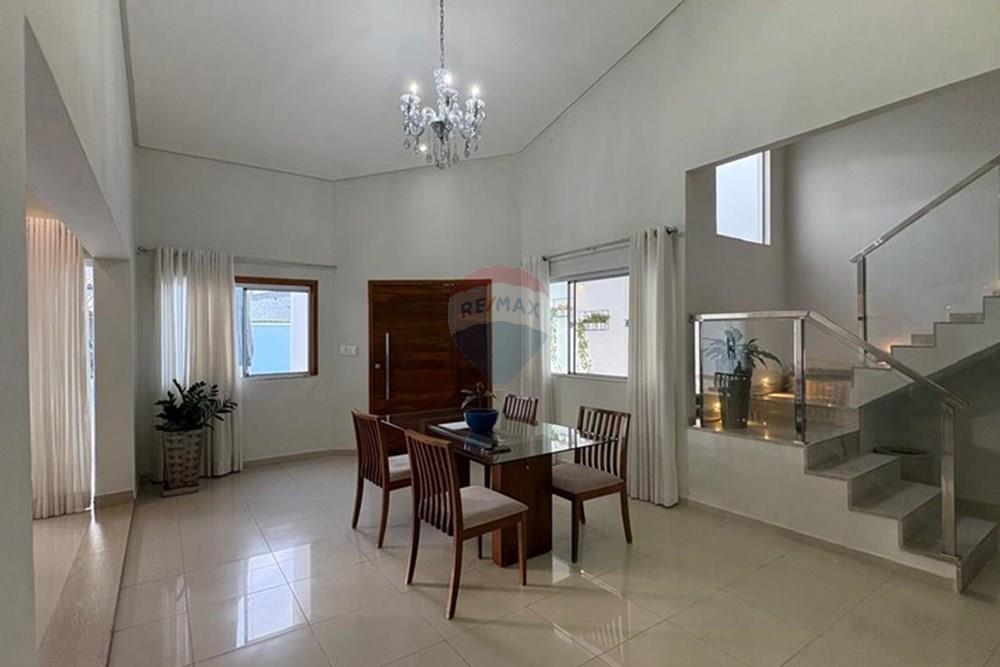 Casa - Venda - Juazeiro , Bahia - Casa Sr. Marcelo Jacobina sala jantar 4.jpg - 850611008-62