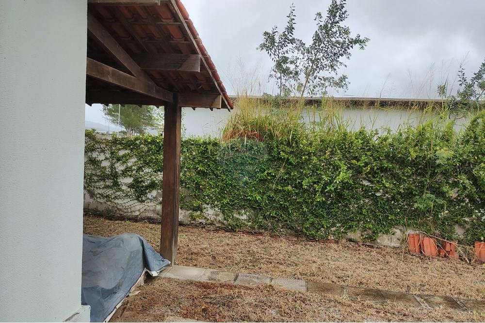 Casa de Condomínio - Venda - Sairé , Pernambuco - 21.jpg - 850501080-82