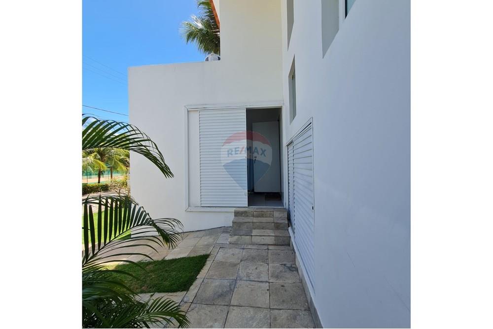 Casa de Condomínio - Venda - Ipojuca , Pernambuco - IMG-20250324-WA0540.jpg - 850221031-168