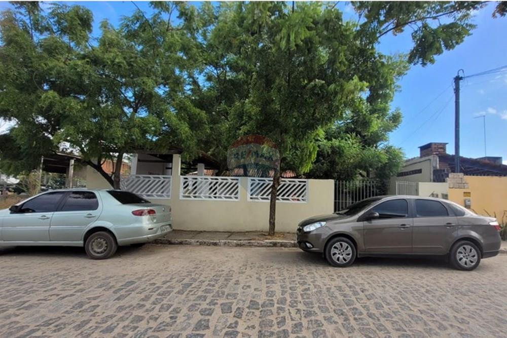 Casa - Venda - Ipojuca , Pernambuco - WhatsApp Image 2025-01-30 at 12.19.09 (5).jpeg - 850221002-482