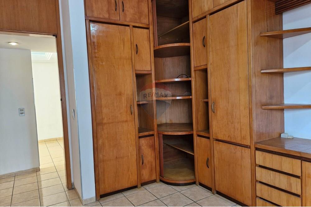 Apartamento - Alugar - Recife , Pernambuco - Foto - 24.jpg - 850601005-63