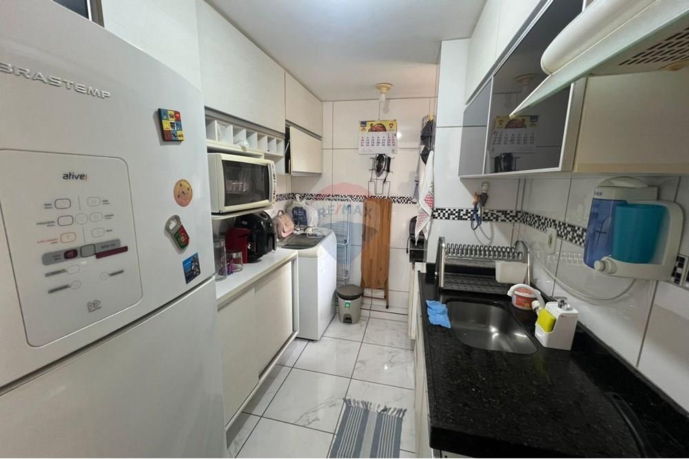 Apartamento - Venda - Olinda , Pernambuco - WhatsApp Image 2024-12-02 at 09.52.07.jpeg - 850301001-338