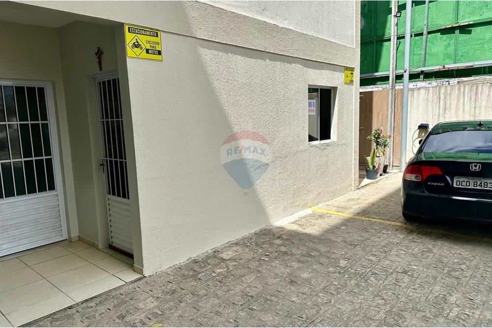 Apartamento - Venda - Marechal Deodoro , Alagoas - WhatsApp Image 2025-10-30 at 10.53.58.jpeg - 850271231-1