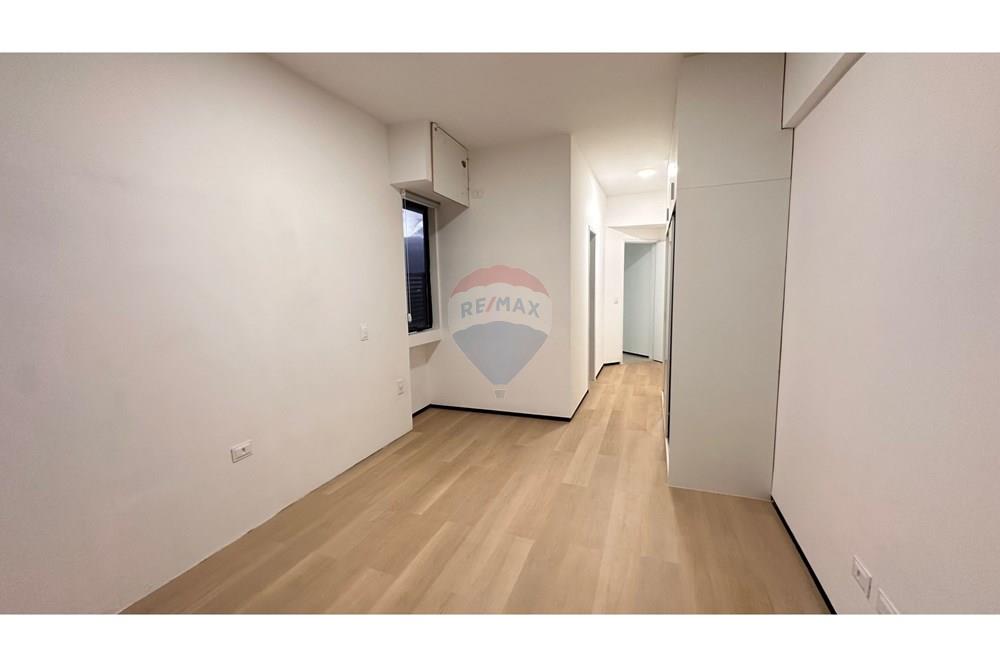 Apartamento - Alugar - Jaboatão dos Guararapes , Pernambuco - IMG_4721.jpeg - 850091070-46