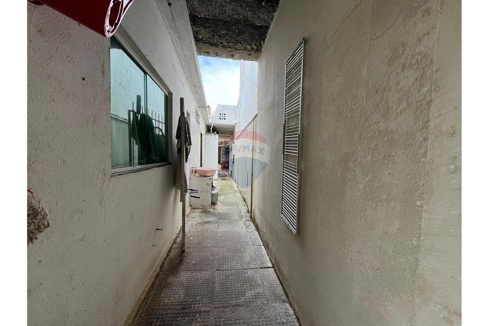 Casa - Venda - Marechal Deodoro , Alagoas - WhatsApp Image 2025-07-28 at 3.12.54 PM (15).jpeg - 850271239-15