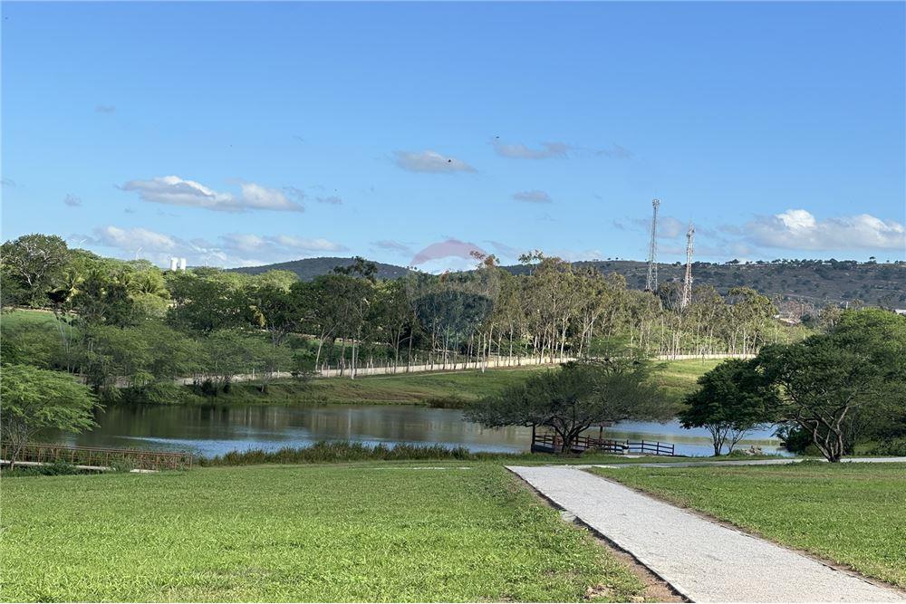 Casa de Condomínio - Venda - Sairé , Pernambuco - 72 - 850171001-208