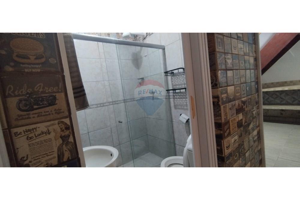 Casa - Venda - Maceió , Alagoas - IMG-20251003-WA0042.jpg - 850711033-5