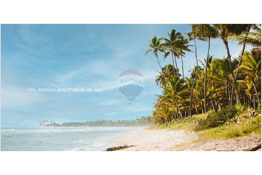 Apart Hotel/ Flat - Venda - Ipojuca , Pernambuco - WhatsApp Image 2025-02-21 at 14.30.33 (2).jpeg - 850041009-90