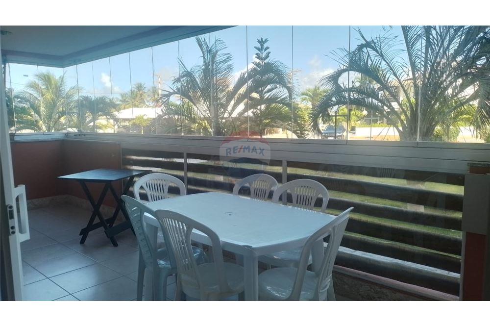 Apartamento - Venda - Aracaju , Sergipe - 26 - 850581134-72