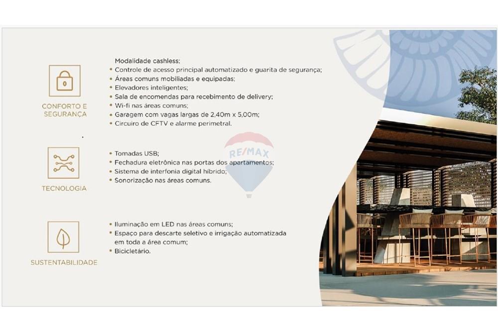 Casa de Condomínio - Venda - Porto de Pedras , Alagoas - 37.jpg - 850711001-15