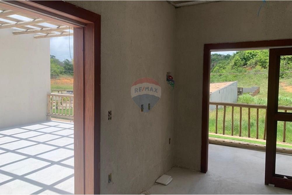 Casa - Venda - São Miguel dos Milagres , Alagoas - 20.jpeg - 850661038-12