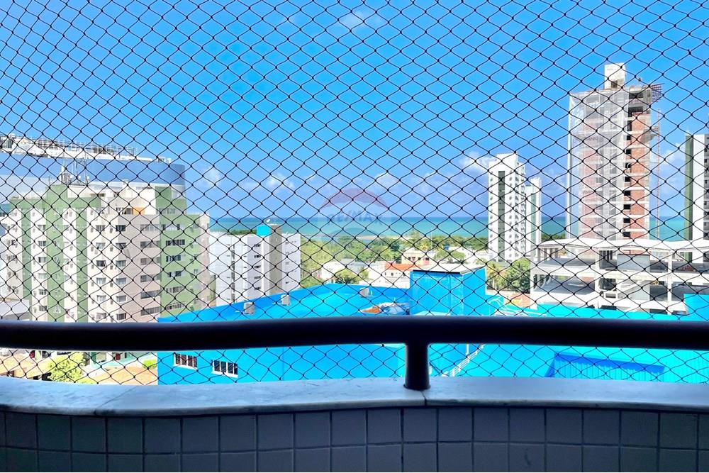 Apartamento - Venda - Olinda , Pernambuco - Imagem do WhatsApp de 2025-08-13 à(s) 13.01.05_cfb65107.jpg - 850191024-480