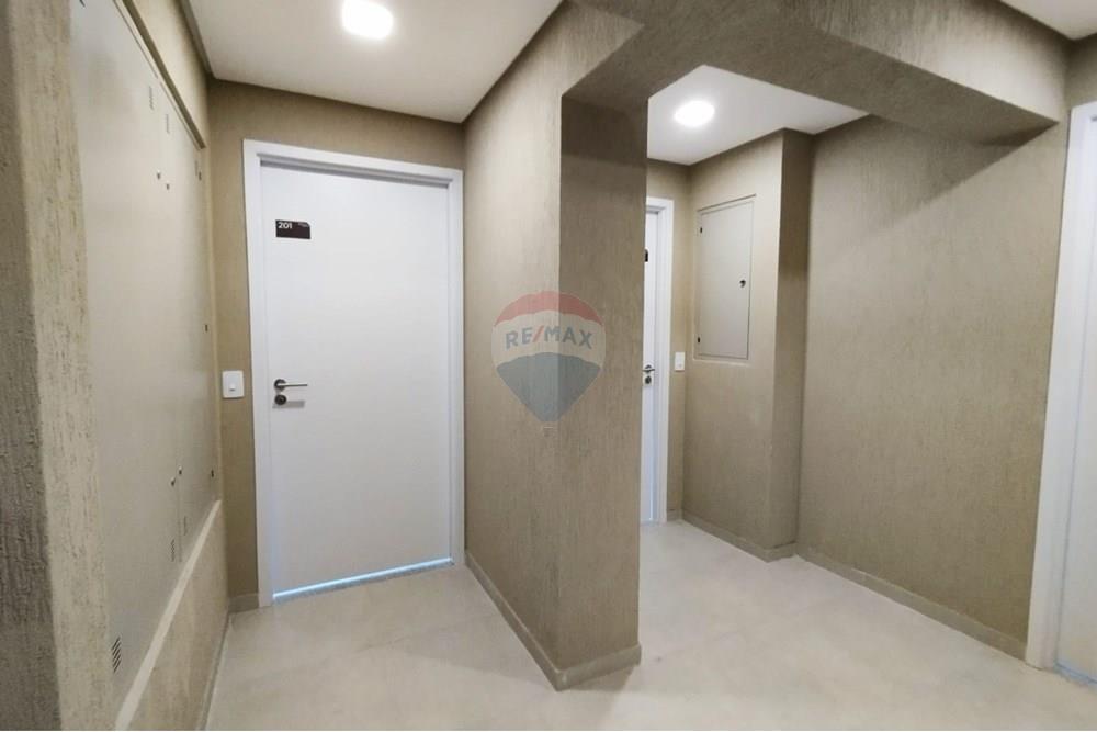 Apartamento - Alugar - Recife , Pernambuco - WhatsApp Image 2025-05-19 at 11.09.25 (3).jpeg - 850071019-191