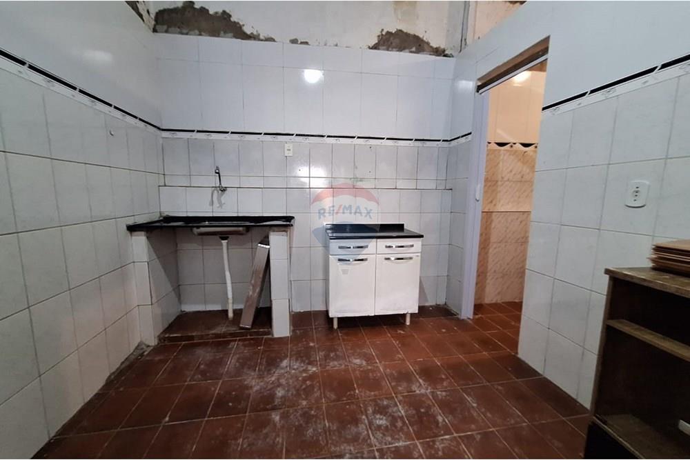 Casa - Venda - Aracaju , Sergipe - WhatsApp Image 2025-11-04 at 10.25.06 (1).jpeg - 850631001-98