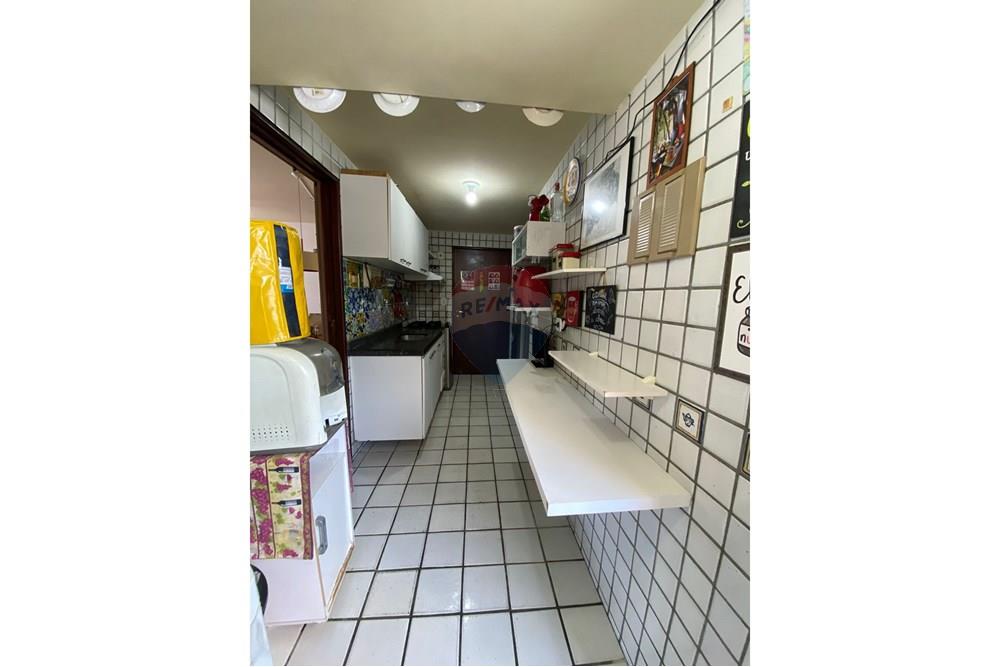 Apartamento - Venda - Maceió , Alagoas - 08.jpg - 850141054-25