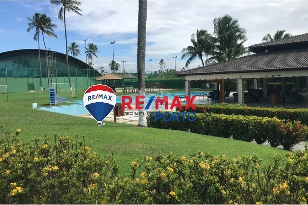 Terreno - Venda - Ipojuca , Pernambuco - IMG-20250910-WA0068.jpg - 850221031-222