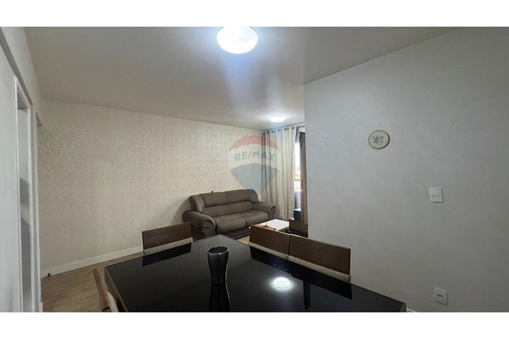 Apartamento - Venda - Aracaju , Sergipe - WhatsApp Image 2025-08-13 at 20.13.50 (2).jpeg - 850581005-272