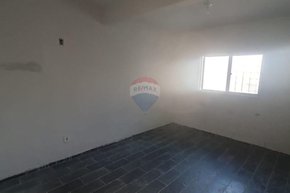 Casa Comercial - Alugar - Recife , Pernambuco - e6f2b104-96dc-4c32-89c8-e2389381ca43.jpg - 850301003-31