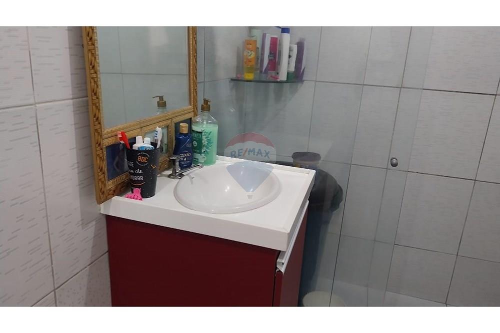 Casa - Venda - Jaboatão dos Guararapes , Pernambuco - 0a680619-ca95-44c5-a27b-3c117f1129f3 - Copia.jpeg - 850251079-56