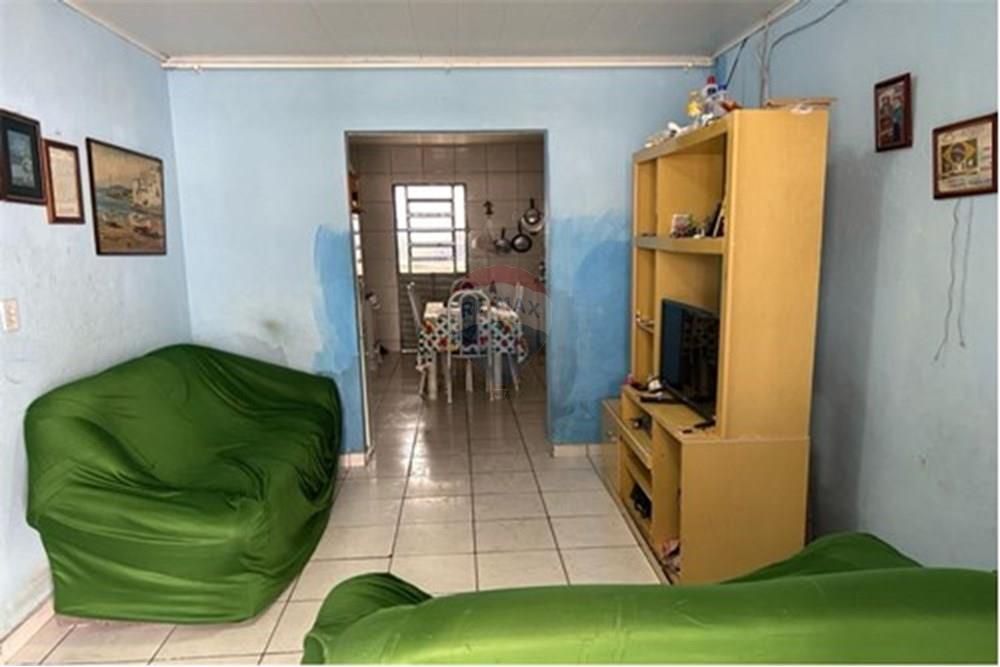 Casa - Venda - Maceió , Alagoas - 4.jpg - 850271156-114