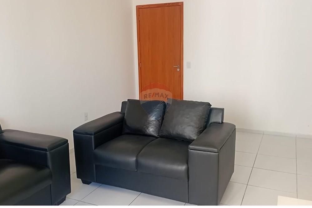 Apartamento - Alugar - Recife , Pernambuco - BM24.jpg - 850501090-47
