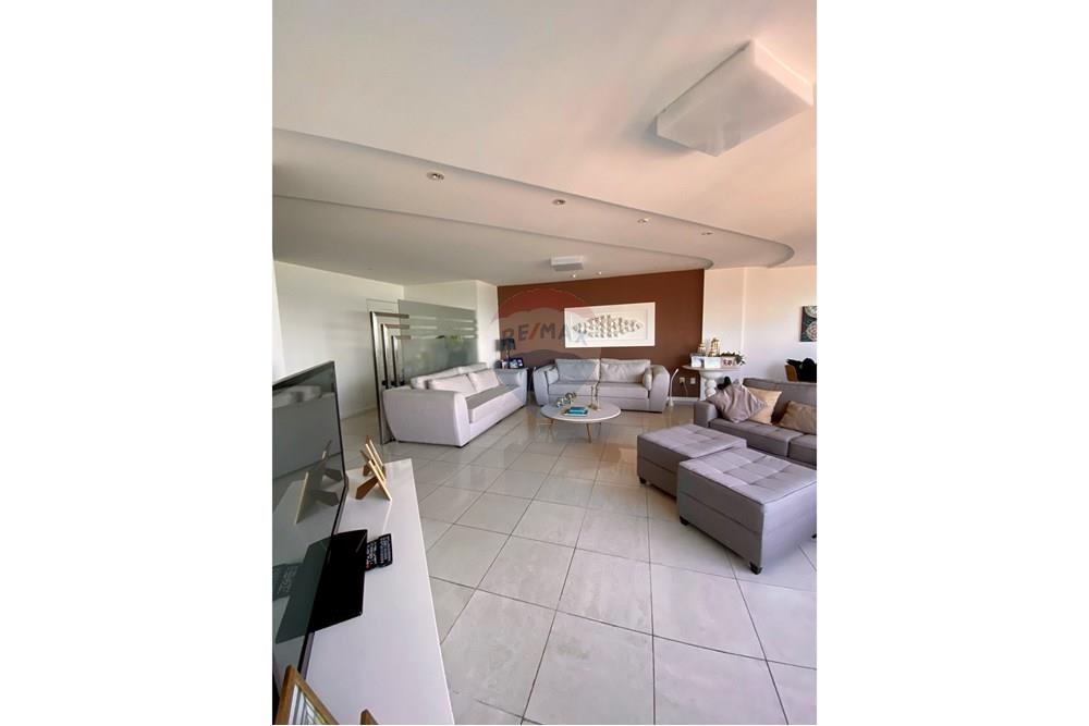 Cobertura - Venda - Maceió , Alagoas - IMG_4823-1-scaled (1).jpg - 850711005-44